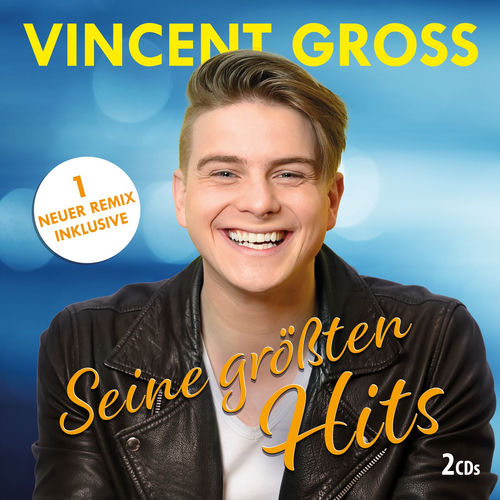 Seine größten Hits