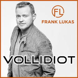 Vollidiot