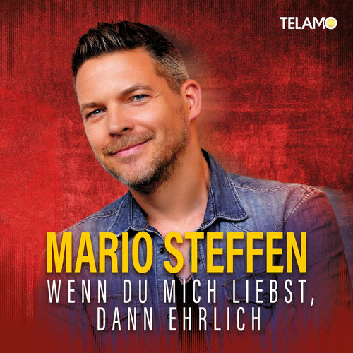 Wenn du mich liebst, dann ehrlich