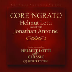 CORE 'NGRATO