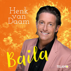 Baila