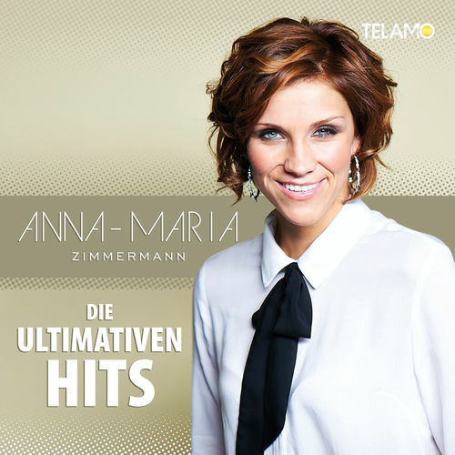 Die Ultimativen Hits