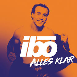 Alles klar