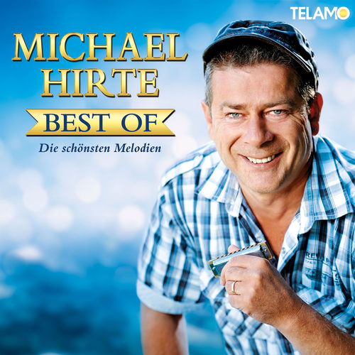 Best Of (Die schönsten Melodien)