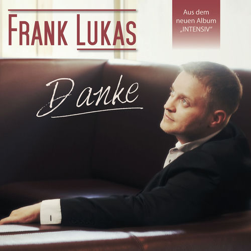 Danke