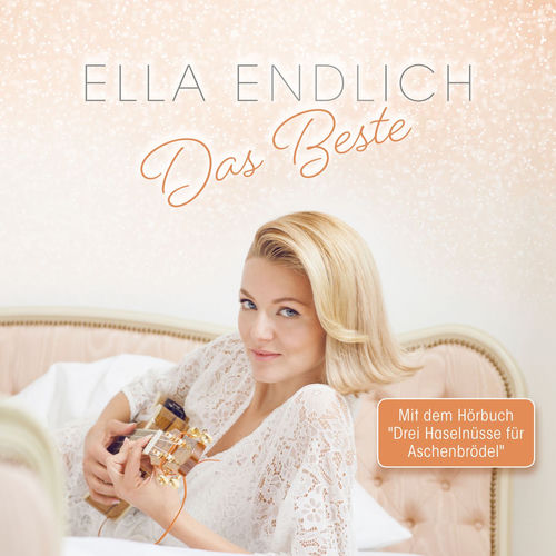 Das Beste