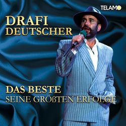 Das Beste - Seine größten Erfolge