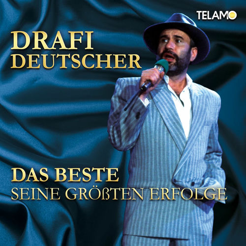 Das Beste - Seine größten Erfolge