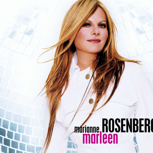 Marleen