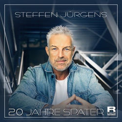 20 Jahre später