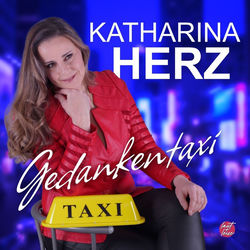 Gedankentaxi