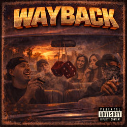 WAYBACK