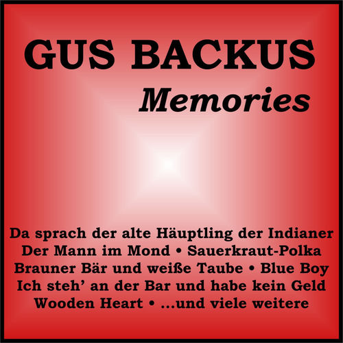 Memories