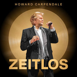 Zeitlos