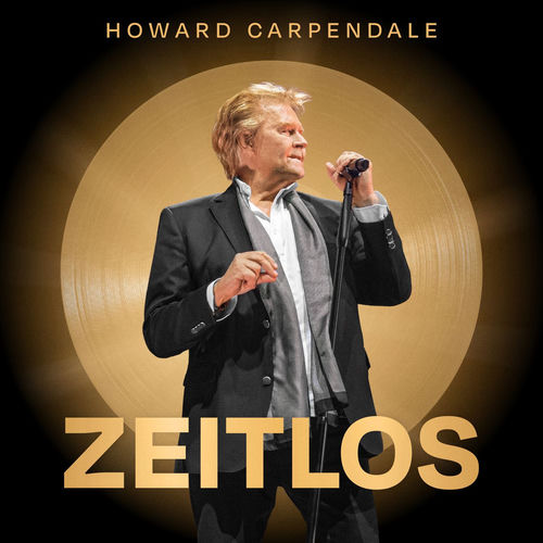 Zeitlos