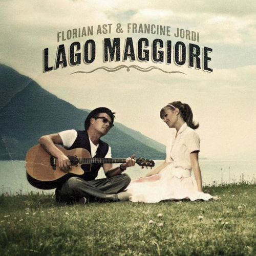 Lago Maggiore