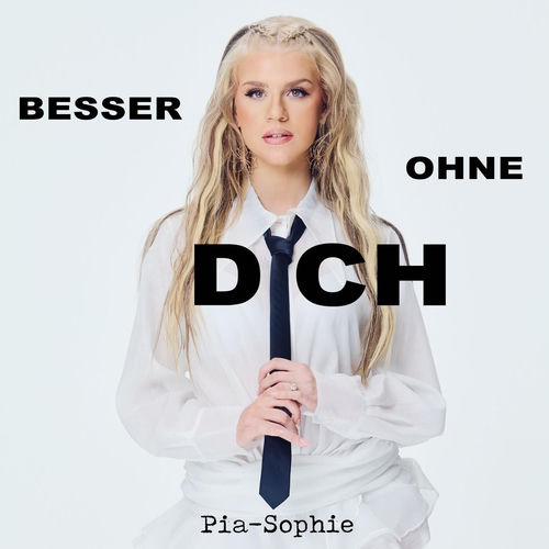 Besser ohne dich