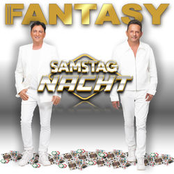 Samstagnacht