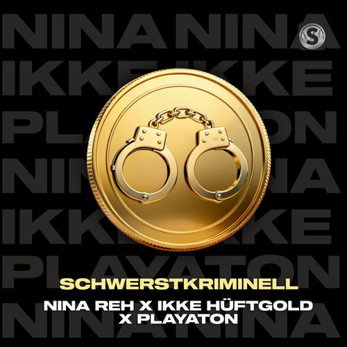 Schwerstkriminell