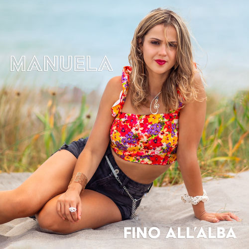 Fino all'alba