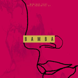 Bamba