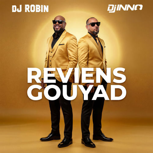 Reviens Gouyad
