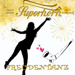 Freudentanz