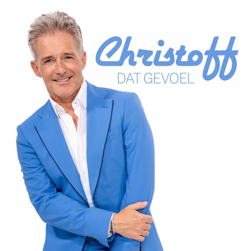 Dat Gevoel