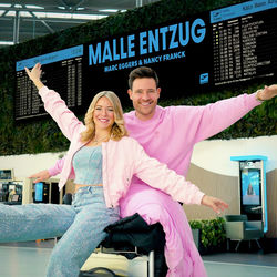 Malle-Entzug