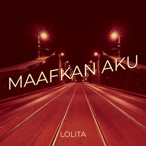 Maafkan Aku