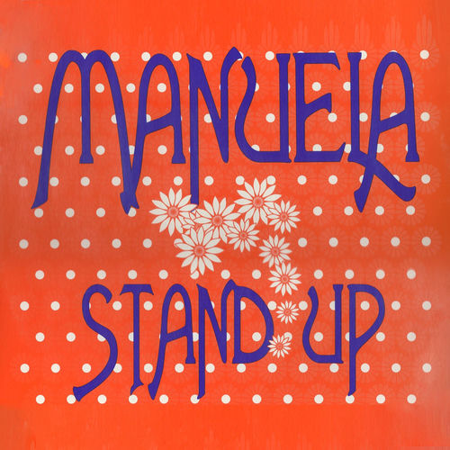 Stand Up