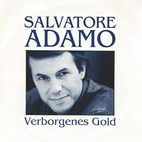 Verborgenes Gold