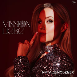 Mission Liebe