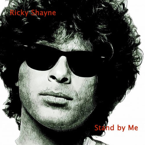 Stand by Me (Remastered)