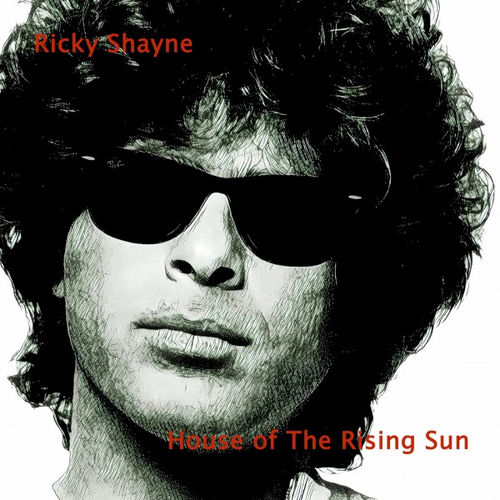 House of the Rising Sun (Remastered)