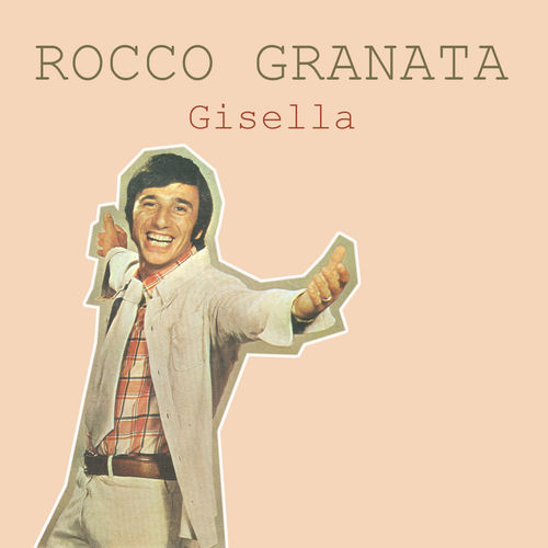 Gisella