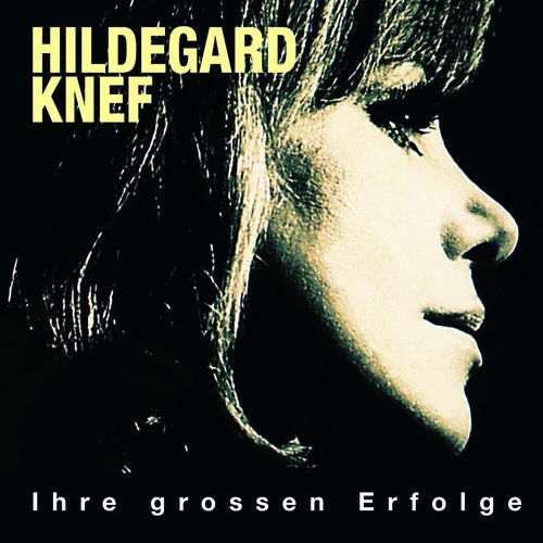 Ihre grossen Erfolge