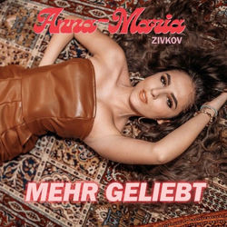 Mehr Geliebt