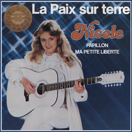 La Paix Sur Terre