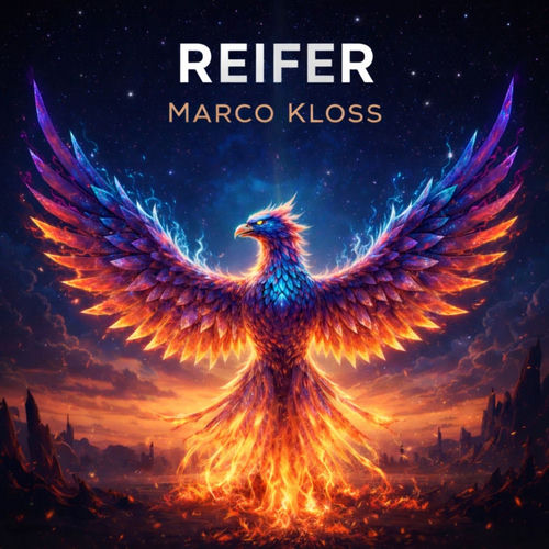 Reifer