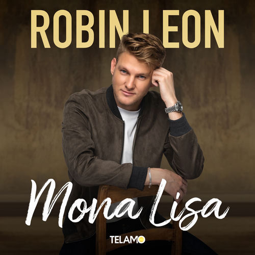 Mona Lisa