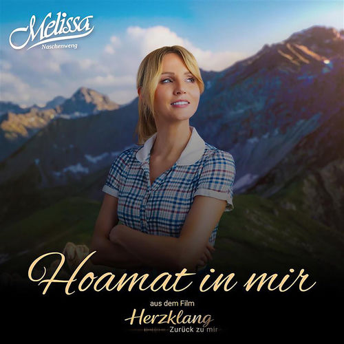 Hoamat in mir