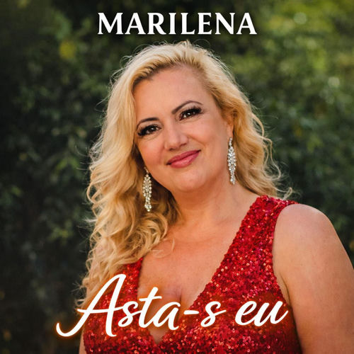 Asta s eu!