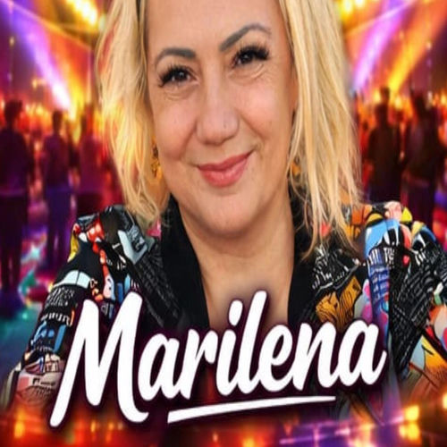 Hora prietenilor!