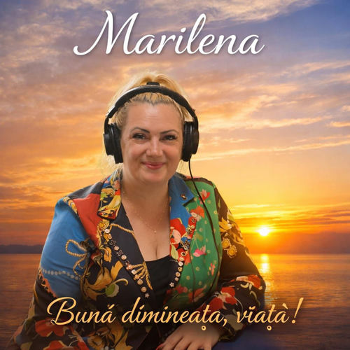 Bună dimineața viata!