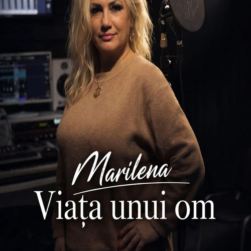 Viata unui om!