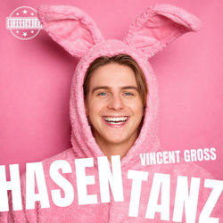 Hasentanz