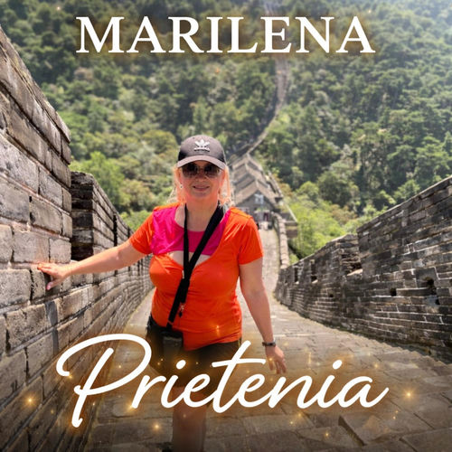 Prietenia