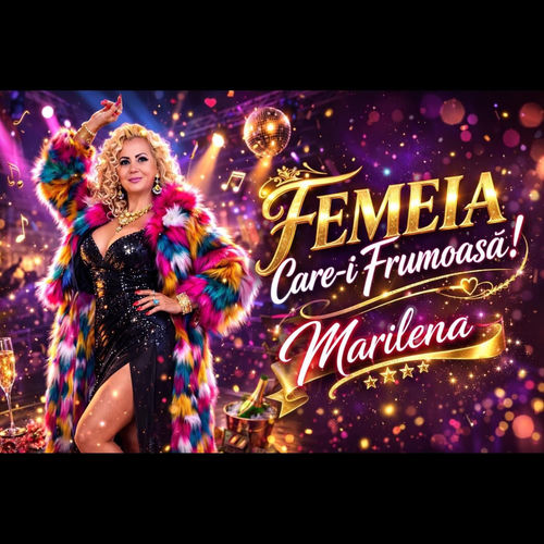 Femeia care i frumoasa! Versiunea cu voce