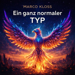 Ein ganz normaler Typ